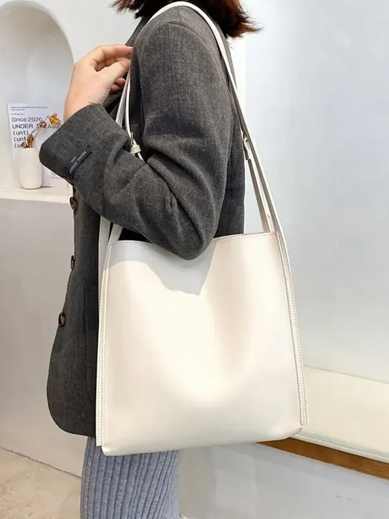 Stella bag - SOERA Store