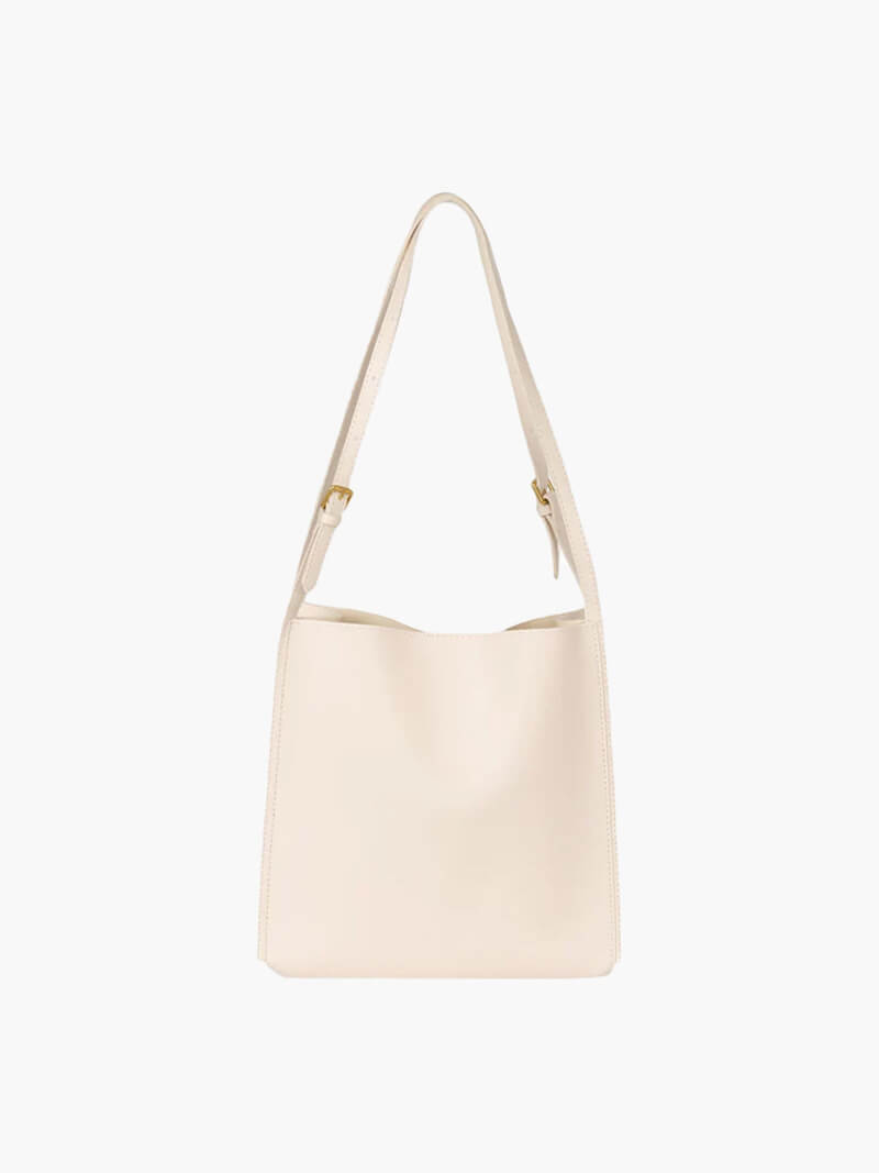 Stella bag - SOERA Store