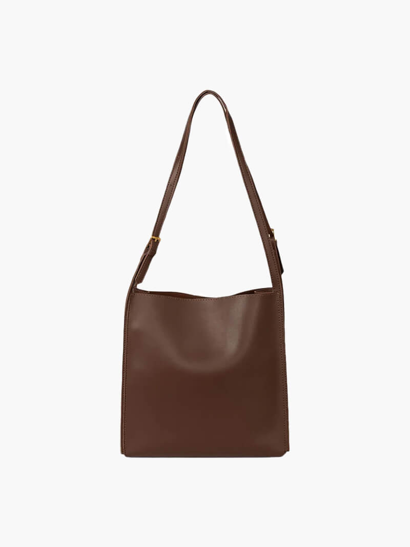Stella bag - SOERA Store